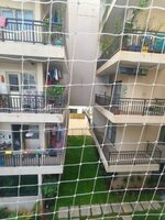 Balcony 3