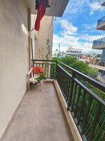 Balcony 3