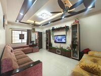 Hall 1