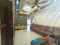 Hall 1