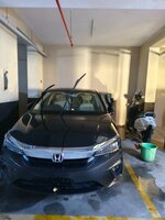 parkings 1
