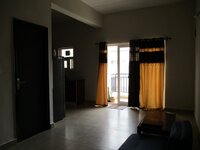 Hall 1