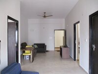 Hall 1