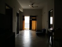 Hall 1