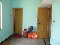 Sub Unit : bedrooms 1