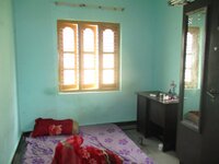 Sub Unit : bedrooms 2