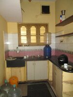 Sub Unit : kitchens 1