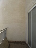 Balcony 2