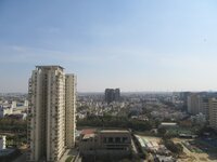 Balcony 2