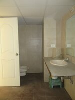Bathroom 4