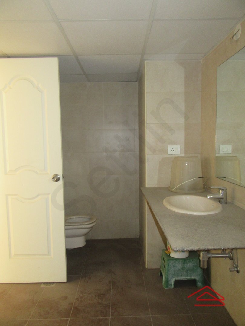Bathroom 4