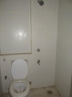 Servant Bathroom 1