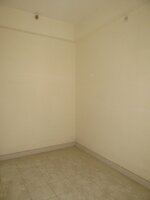 Servant Room 1