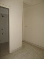 Servant Room 1