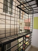 Balcony 2