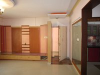 Hall 1