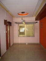 Hall 1
