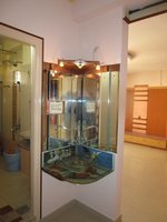 Hall 1