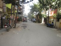 Parking1