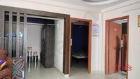 Hall 1