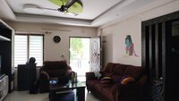 Hall 1