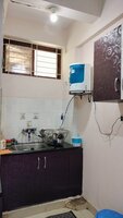 Utility 1