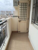 Balcony 2