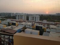 Balcony 2