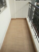 Balcony 2