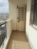 Balcony 3