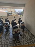 parkings 1