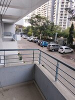 Balcony 2