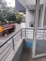 Balcony 2
