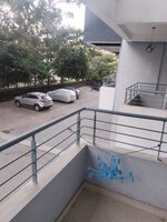Balcony 3