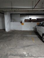 parkings 1
