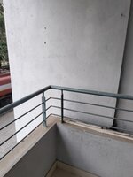 Utility 1