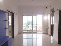 Hall 1