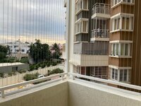 Balcony 2