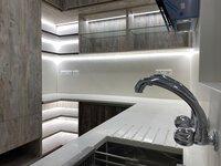 Utility 1