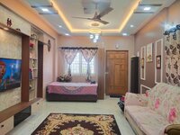 Hall 1