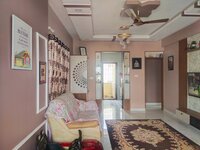 Hall 1