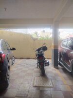 parkings 1