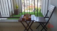 Balcony 2