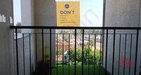 Balcony 2