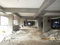 parkings 1