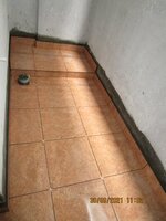 Utility 1