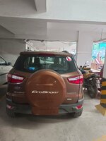 parkings 1