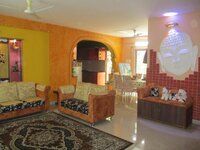 Hall 1