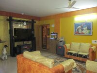 Hall 1