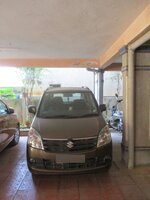 parkings 1